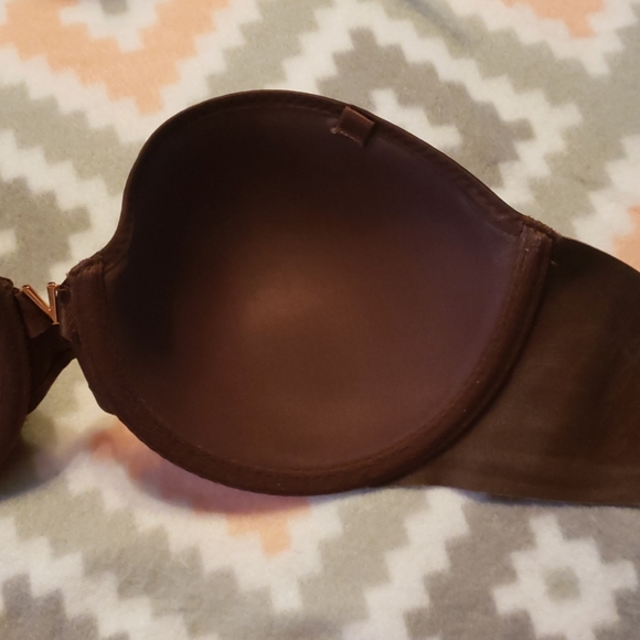 Bra - Picture 3 of 4